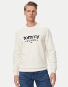 Tommy Jeans Суитшърт Graphic DM0DM23392 Regular Fit