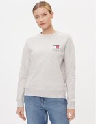 Tommy Jeans Суитшърт Graphic Flag DW0DW17328 Boxy Fit