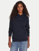 Tommy Jeans Суитшърт Linear DW0DW21963 Regular Fit