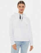 Tommy Jeans Суитшърт Logo Drawcord DW0DW17794 Boxy Fit