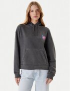 Tommy Jeans Суитшърт Neon DW0DW20945 Boxy Fit