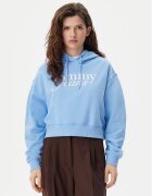 Tommy Jeans Суитшърт Script DW0DW20306 Relaxed Fit