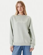 Tommy Jeans Суитшърт Script DW0DW21196 Regular Fit