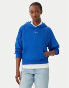 Tommy Jeans Суитшърт DW0DW22825 Regular Fit