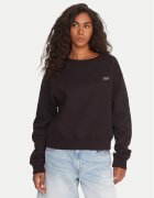 Tommy Jeans Суитшърт Silver Script DW0DW21961 Regular Fit