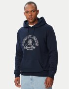 Tommy Jeans Суитшърт Sports Club DM0DM23153 Regular Fit