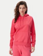 Tommy Jeans Суитшърт Tonal Linear DW0DW20304 Regular Fit