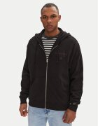 Tommy Jeans Суитшърт Varsity DM0DM20835 Relaxed Fit