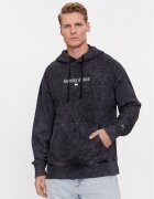 Tommy Jeans Суитшърт Washed Linear DM0DM17787 Relaxed Fit