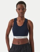 Tommy Jeans Сутиен-топ DW0DW22762