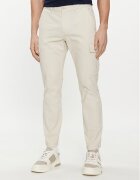 Tommy Jeans Текстилни панталони Austin DM0DM18940 Slim Fit