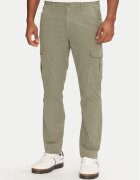 Tommy Jeans Текстилни панталони Austin DM0DM20281 Regular Fit