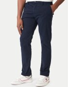 Tommy Jeans Текстилни панталони DM0DM22404 Regular Fit