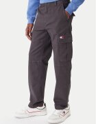 Tommy Jeans Текстилни панталони Sonny DM0DM22651 Slim Fit