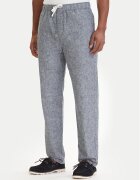 Tommy Jeans Текстилни панталони Sonny DM0DM22820 Slim Fit