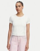 Tommy Jeans Тишърт Athleisure Metal DW0DW22284 Slim Fit