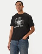 Tommy Jeans Тишърт Bear DM0DM22543 Relaxed Fit