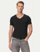 Tommy Jeans Тишърт DM0DM04410 Regular Fit