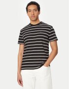 Tommy Jeans Тишърт DM0DM22544 Regular Fit