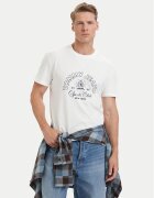 Tommy Jeans Тишърт DM0DM23175 Regular Fit