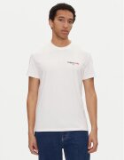 Tommy Jeans Тишърт Dna Graphic DM0DM20815 Regular Fit