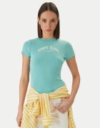 Tommy Jeans Тишърт DW0DW22302