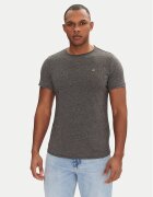 Tommy Jeans Тишърт Jaspe DM0DM09586 Slim Fit