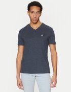 Tommy Jeans Тишърт Jaspe DM0DM20364 Slim Fit