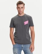 Tommy Jeans Тишърт Novelty DM0DM21829 Regular Fit
