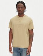 Tommy Jeans Тишърт Tonal Crest DM0DM20805 Relaxed Fit