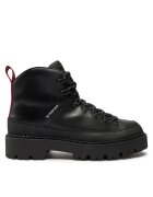 Tommy Jeans Туристически oбувки EM0EM01491
