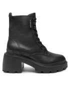 Tommy Jeans Туристически oбувки EN0EN02640