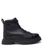 Tommy Jeans Туристически oбувки Tjm Warm Lining Boot EM0EM01274