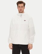 Tommy Jeans Ветровка Chicago DM0DM20204 Regular Fit