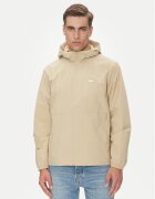 Tommy Jeans Ветровка Chicago DM0DM21393 Regular Fit