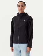 Tommy Jeans Ветровка DW0DW21188 Regular Fit