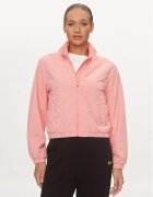 Tommy Jeans Ветровка Essential DW0DW18139 Regular Fit