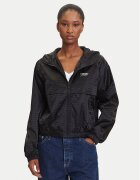 Tommy Jeans Ветровка Jacquard DW0DW20952 Relaxed Fit