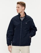 Tommy Jeans Яке бомбър Essential DM0DM17982 Regular Fit