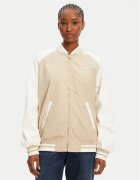 Tommy Jeans Яке бомбър Souvenir DW0DW21432