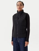 Tommy Jeans Жилетка за костюм DW0DW21409 Regular Fit