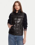 Tommy Jeans Жилетка за костюм DW0DW21622 Slim Fit