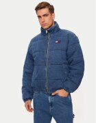 Tommy Jeans Зимно яке DM0DM20438 Regular Fit