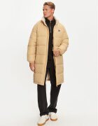 Tommy Jeans Зимно яке DM0DM20604 Regular Fit