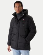 Tommy Jeans Зимно яке DM0DM22249 Relaxed Fit