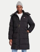 Tommy Jeans Зимно яке DM0DM22256 Regular Fit
