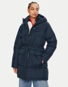 Tommy Jeans Зимно яке DW0DW18842 Regular Fit