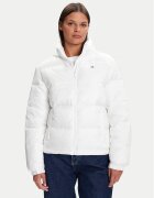 Tommy Jeans Зимно яке DW0DW21619 Relaxed Fit
