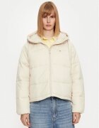 Tommy Jeans Зимно яке Vail DW0DW18841 Regular Fit