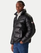 Tommy Jeans Зимно яке Western DM0DM22286 Regular Fit